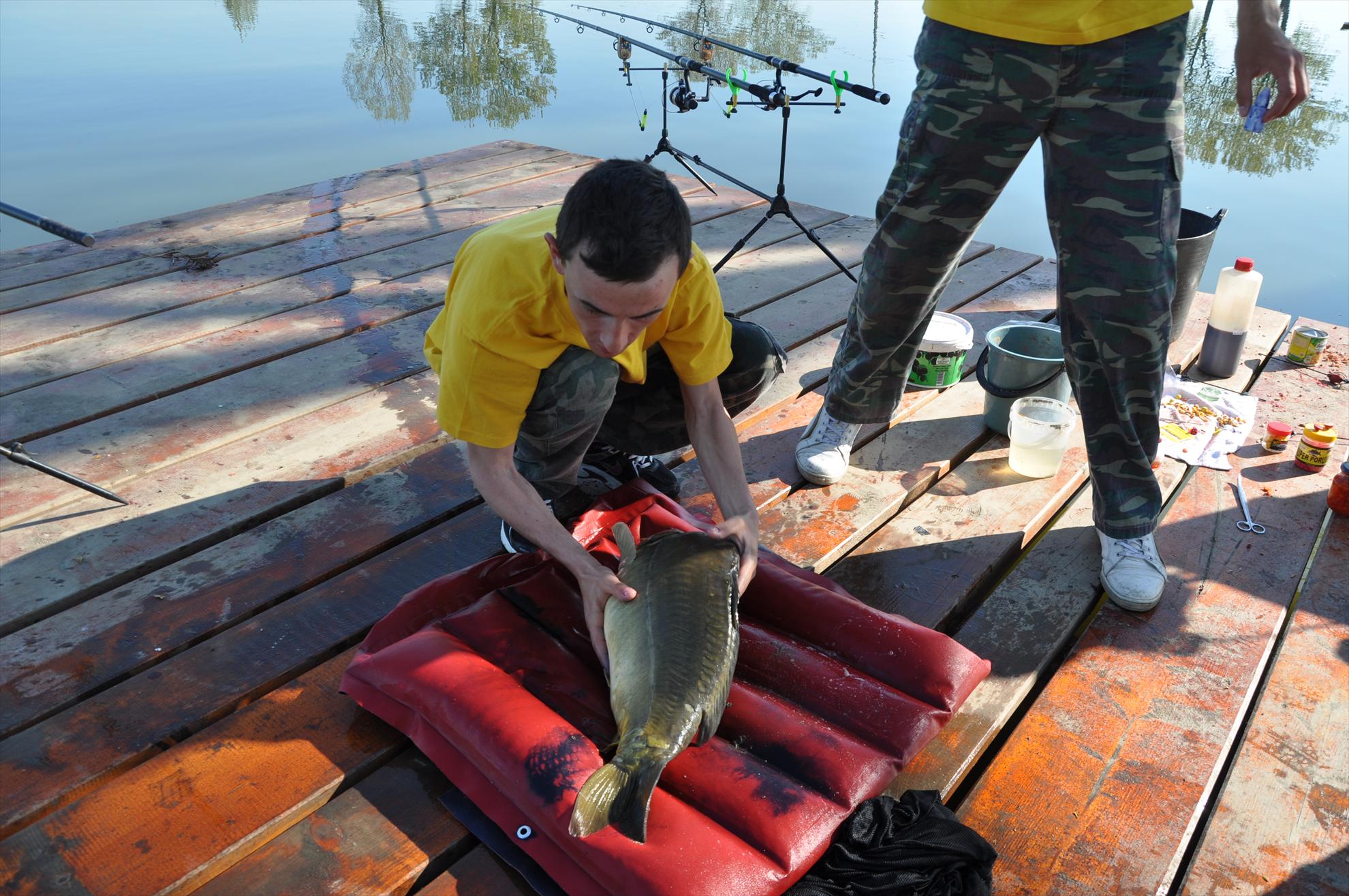GALERIE FOTO TROFEUL USAMV - PLEASA 5 - dsc0680.JPG
